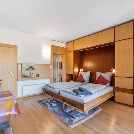Appartamento Indaco Merano Exterior photo